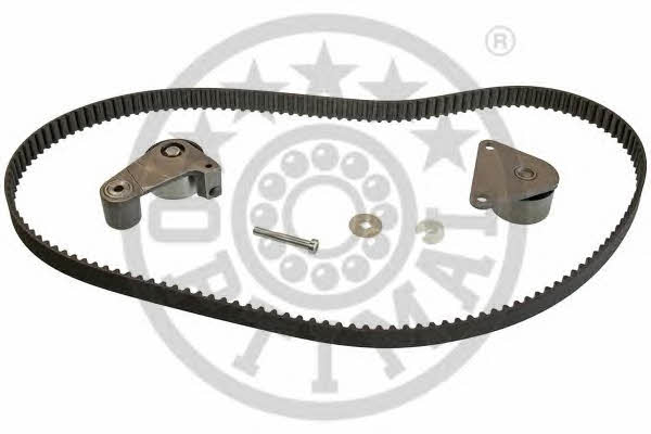Комплект ремня ГРМ Optimal SK-1103