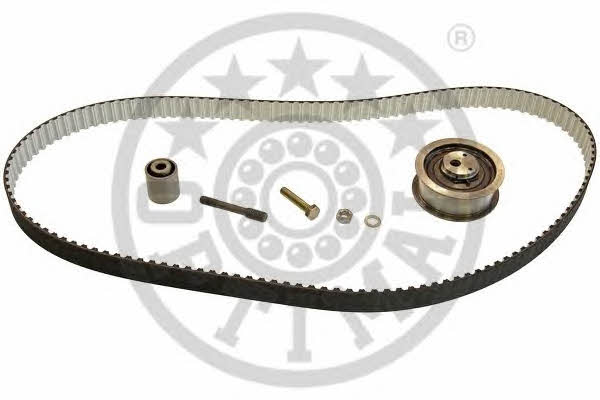 Купить Optimal SK-1106 по низкой цене в Украине!