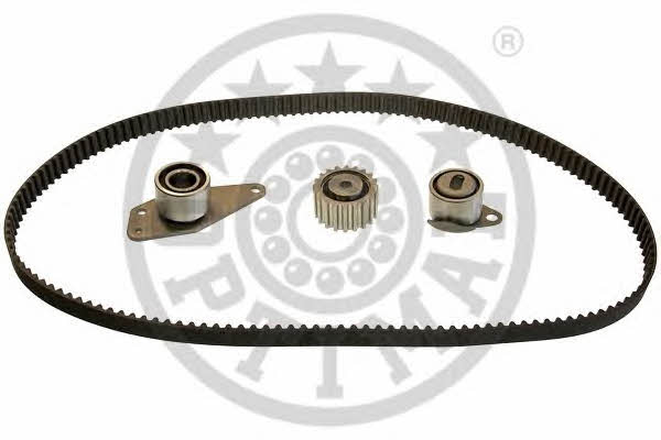 Купить Optimal SK-1107 по низкой цене в Украине!