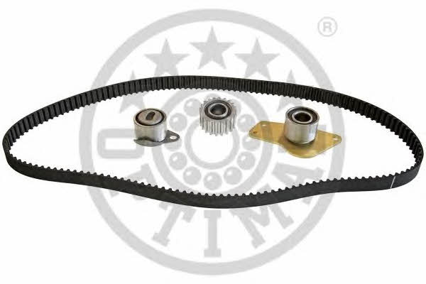 Купить Optimal SK-1108 по низкой цене в Украине!