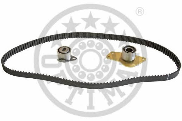 Купить Optimal SK-1108S по низкой цене в Украине!