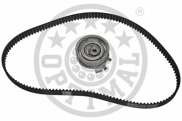 Купити Optimal SK-1109 за низькою ціною в Україні!