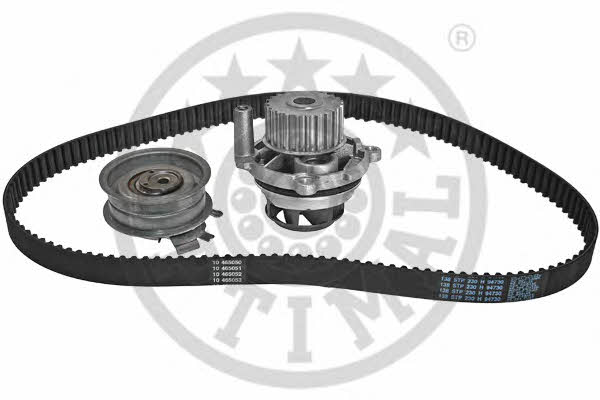 Купить Optimal SK-1109AQ1 по низкой цене в Украине!
