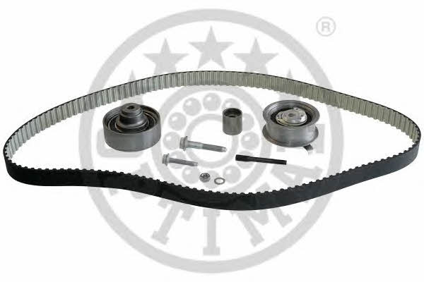 Купити Optimal SK-1110 за низькою ціною в Україні!