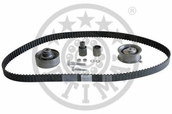 Купити Optimal SK-1111 за низькою ціною в Україні!