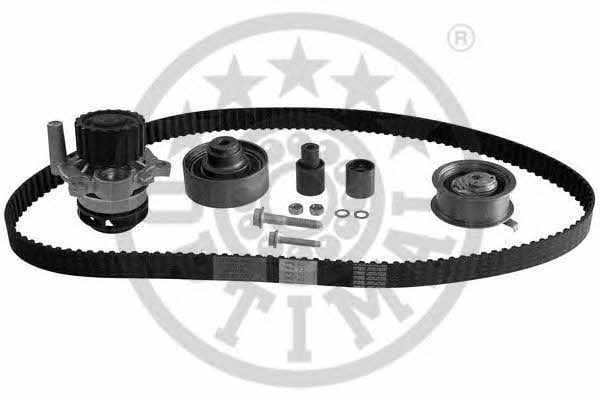 Купить Optimal SK-1111AQ1 по низкой цене в Украине!