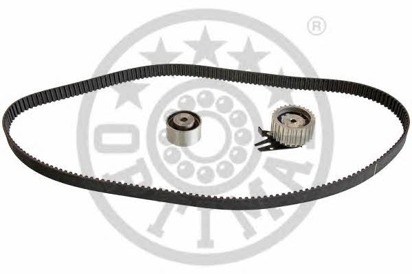 Купить Optimal SK-1112 по низкой цене в Украине!