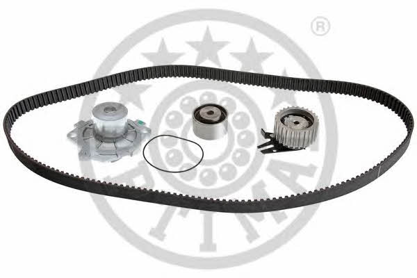 Купить Optimal SK-1112AQ1 по низкой цене в Украине!