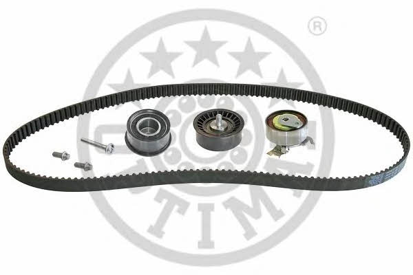 Купить Optimal SK-1113 по низкой цене в Украине!