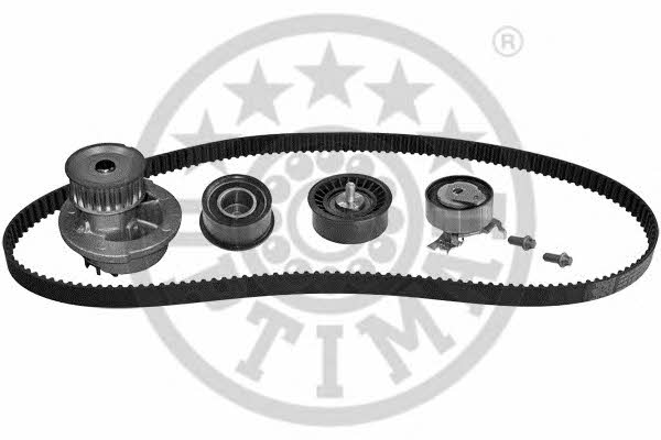 Купить Optimal SK-1113AQ1 по низкой цене в Украине!
