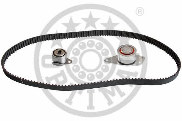 Купити Optimal SK-1114 за низькою ціною в Україні!