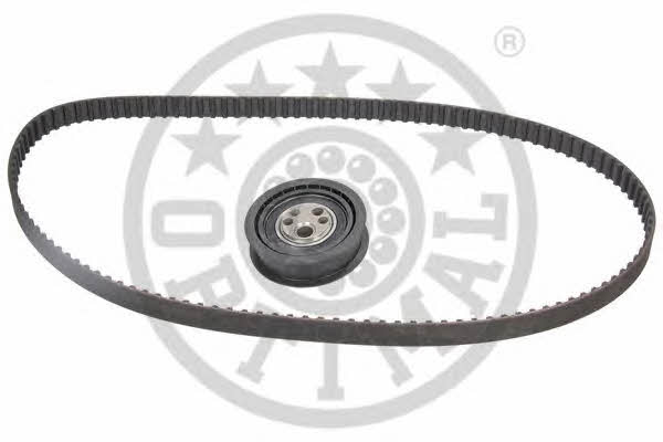 Купити Optimal SK-1119 за низькою ціною в Україні!