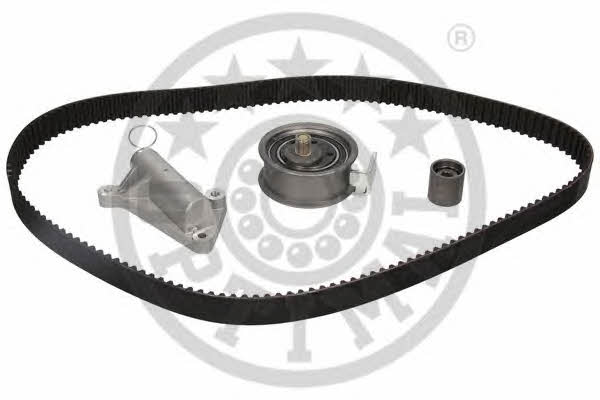 Купить Optimal SK-1121 по низкой цене в Украине!