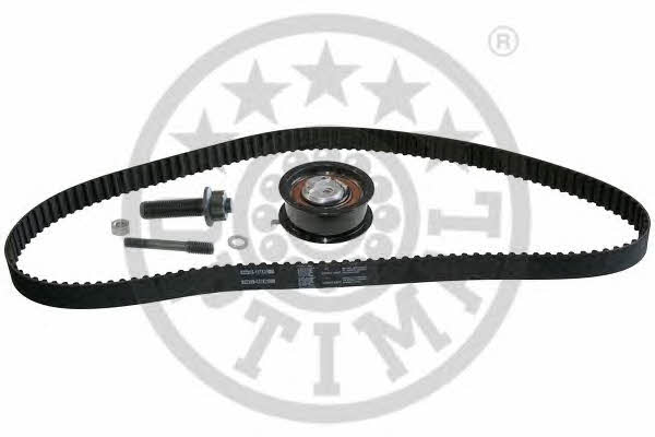 Купити Optimal SK-1122 за низькою ціною в Україні!