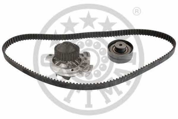 Купить Optimal SK-1126AQ1 по низкой цене в Украине!