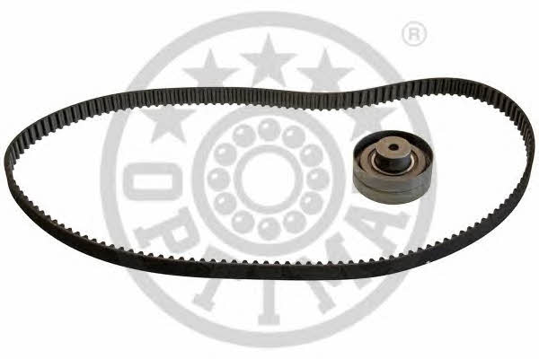 Купити Optimal SK-1127 за низькою ціною в Україні!