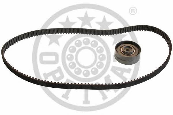 Комплект зубчастих ременів Optimal SK-1127