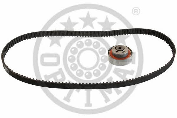 Купити Optimal SK-1130 за низькою ціною в Україні!