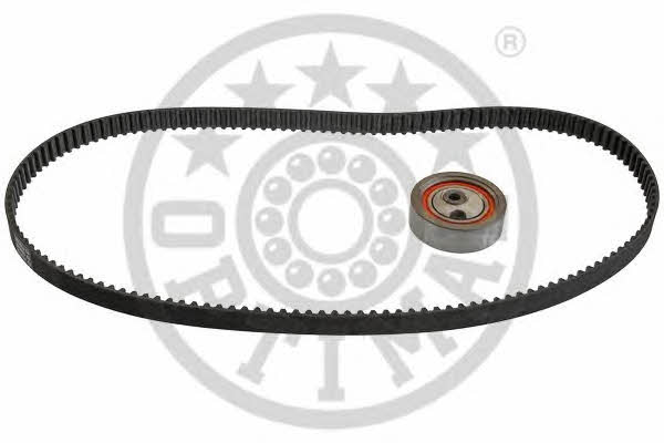 Комплект зубчастих ременів Optimal SK-1130