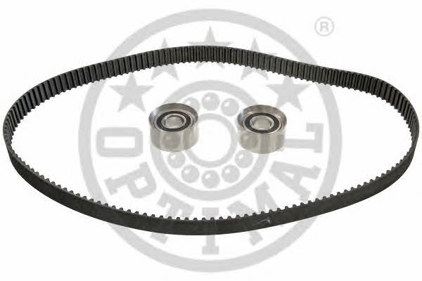 Купить Optimal SK-1153 по низкой цене в Украине!