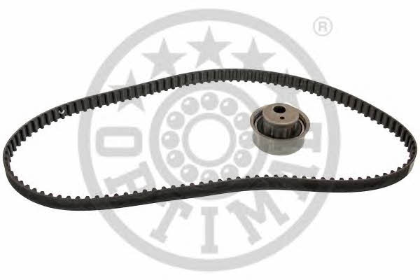 Купити Optimal SK-1159 за низькою ціною в Україні!