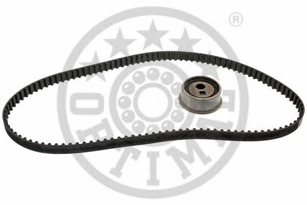 Комплект зубчастих ременів Optimal SK-1159