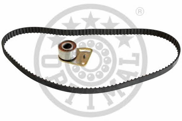 Купити Optimal SK-1160 за низькою ціною в Україні!