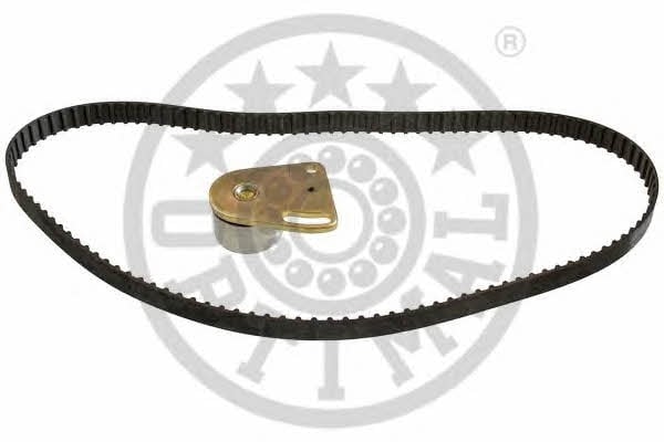 Комплект зубчастих ременів Optimal SK-1160