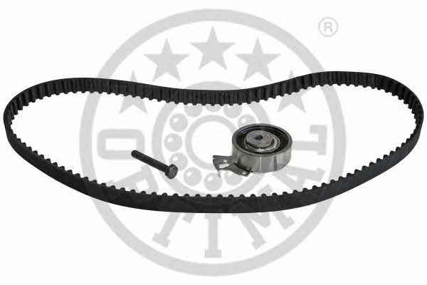 Купити Optimal SK-1162 за низькою ціною в Україні!