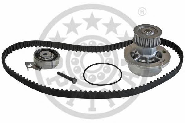 Купить Optimal SK-1162AQ1 по низкой цене в Украине!