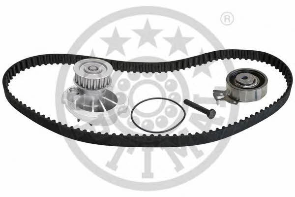 Купить Optimal SK-1162AQ2 по низкой цене в Украине!