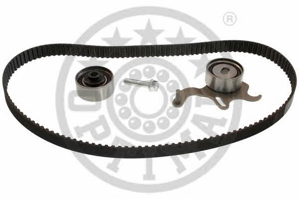 Купить Optimal SK-1164 по низкой цене в Украине!