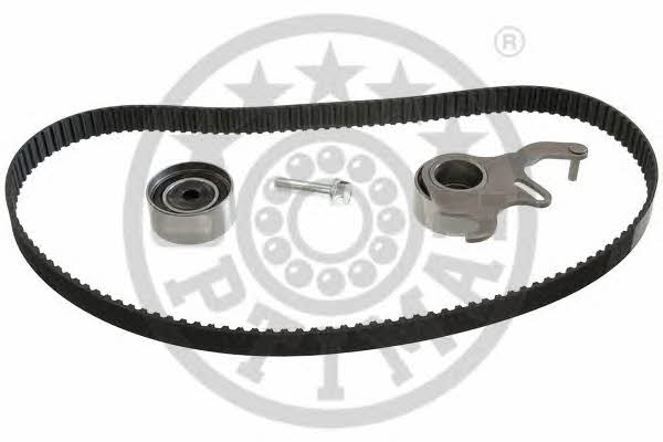 Комплект ремня ГРМ Optimal SK-1164
