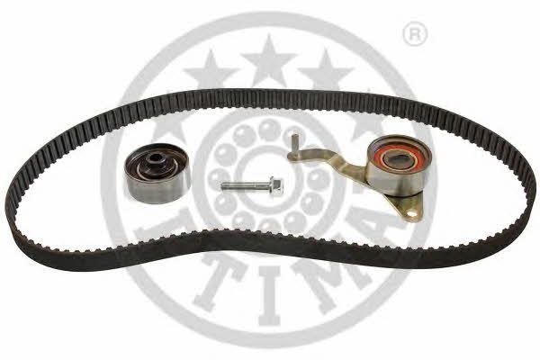 Купить Optimal SK-1168 по низкой цене в Украине!