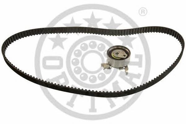 Купити Optimal SK-1169 за низькою ціною в Україні!