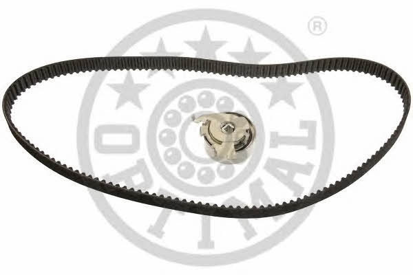 Комплект зубчастих ременів Optimal SK-1169