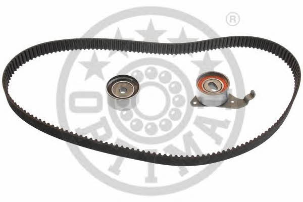 Купити Optimal SK-1186 за низькою ціною в Україні!