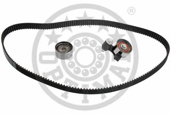 Купить Optimal SK-1187 по низкой цене в Украине!