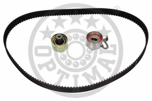 Купити Optimal SK-1210 за низькою ціною в Україні!