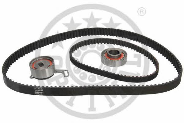 Купити Optimal SK-1218 за низькою ціною в Україні!