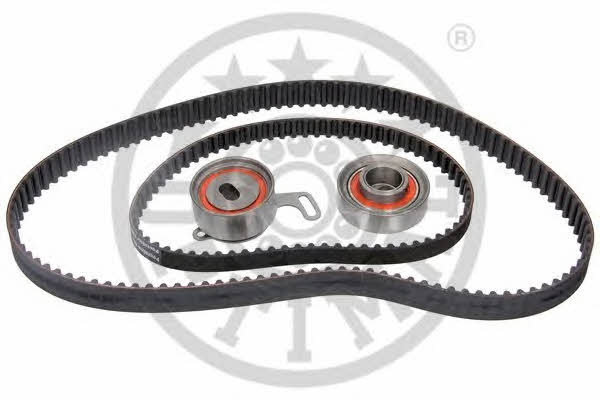 Купити Optimal SK-1220 за низькою ціною в Україні!