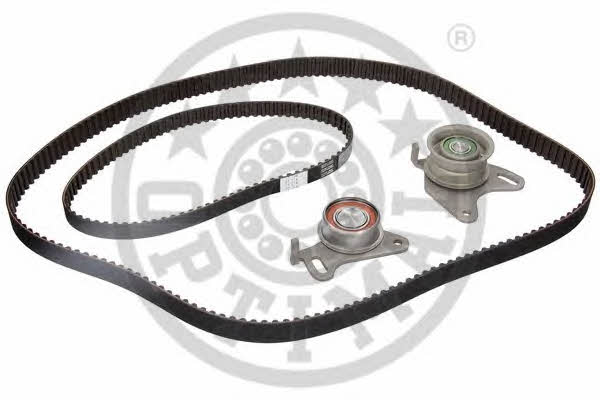 Купити Optimal SK-1236 за низькою ціною в Україні!