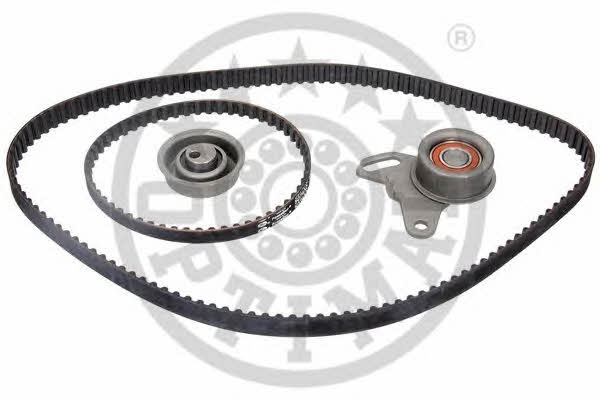 Купить Optimal SK-1237 по низкой цене в Украине!