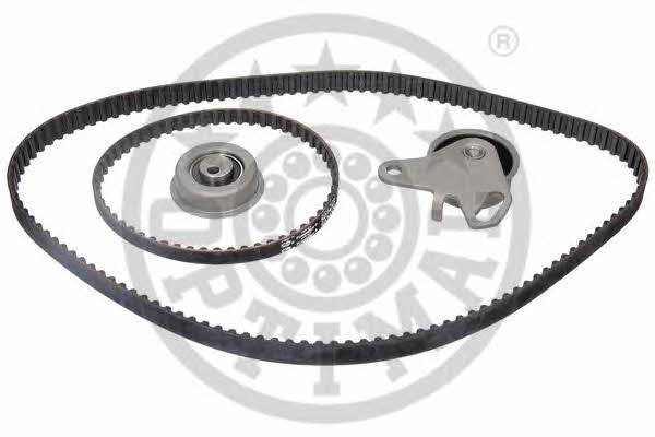 Комплект ремня ГРМ Optimal SK-1237