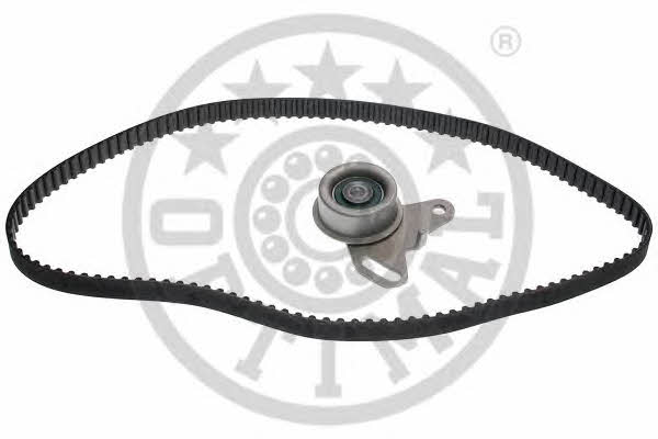Купить Optimal SK-1237S по низкой цене в Украине!