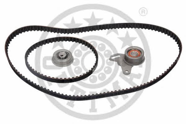 Купить Optimal SK-1240 по низкой цене в Украине!