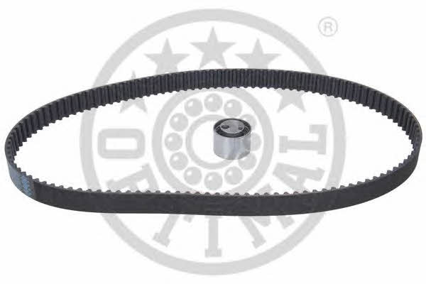 Купити Optimal SK-1246 за низькою ціною в Україні!