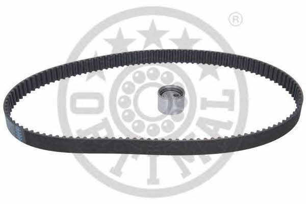 Комплект зубчастих ременів Optimal SK-1246