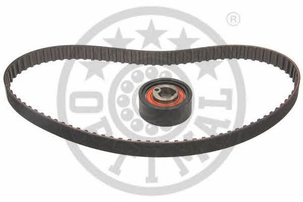 Купити Optimal SK-1248 за низькою ціною в Україні!