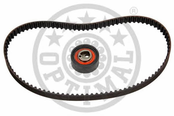 Купити Optimal SK-1250 за низькою ціною в Україні!